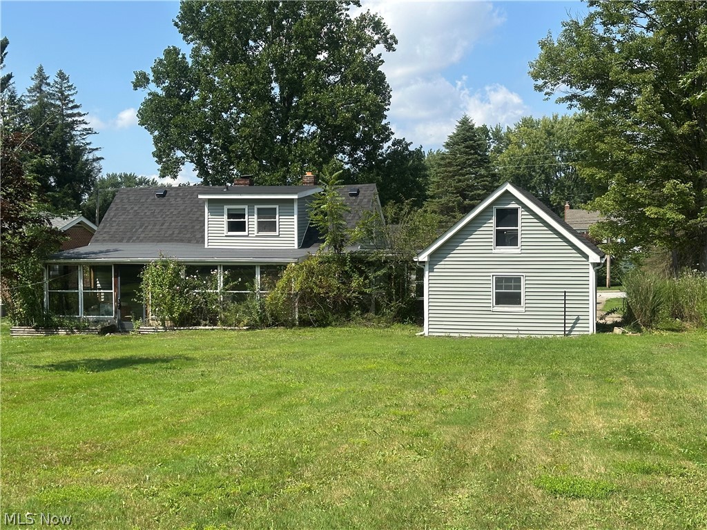 32650 Pettibone Road Solon OH 44139
