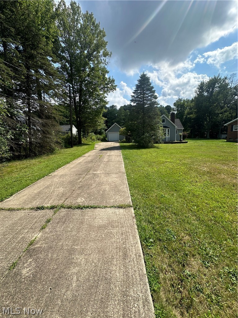 32650 Pettibone Road Solon OH 44139