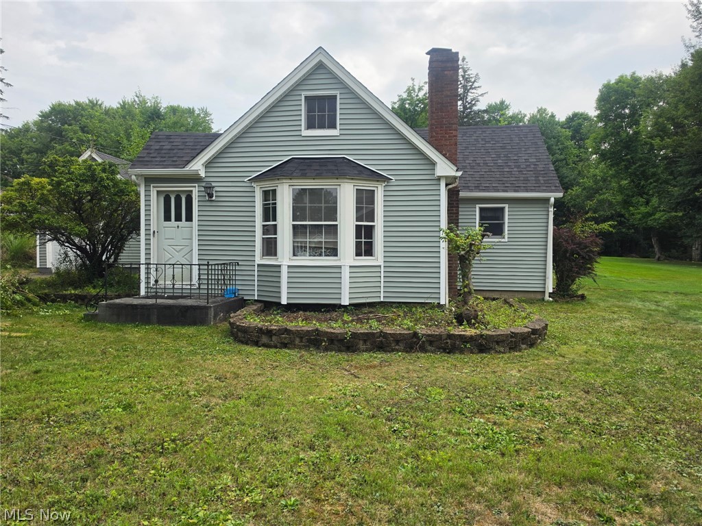 32650 Pettibone Road Solon OH 44139