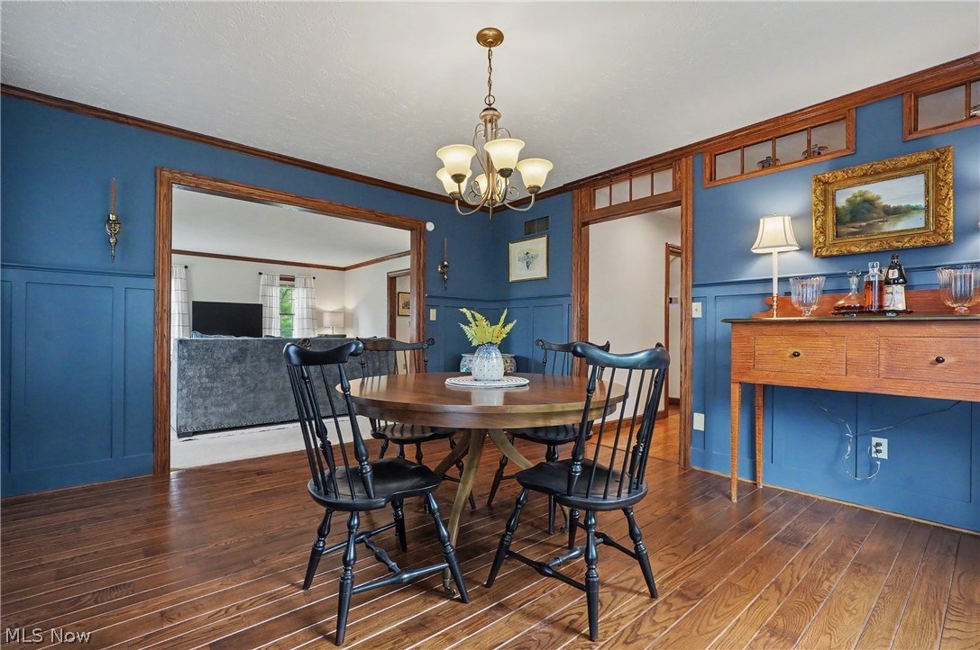 115 Queens Lane Canfield OH 44406