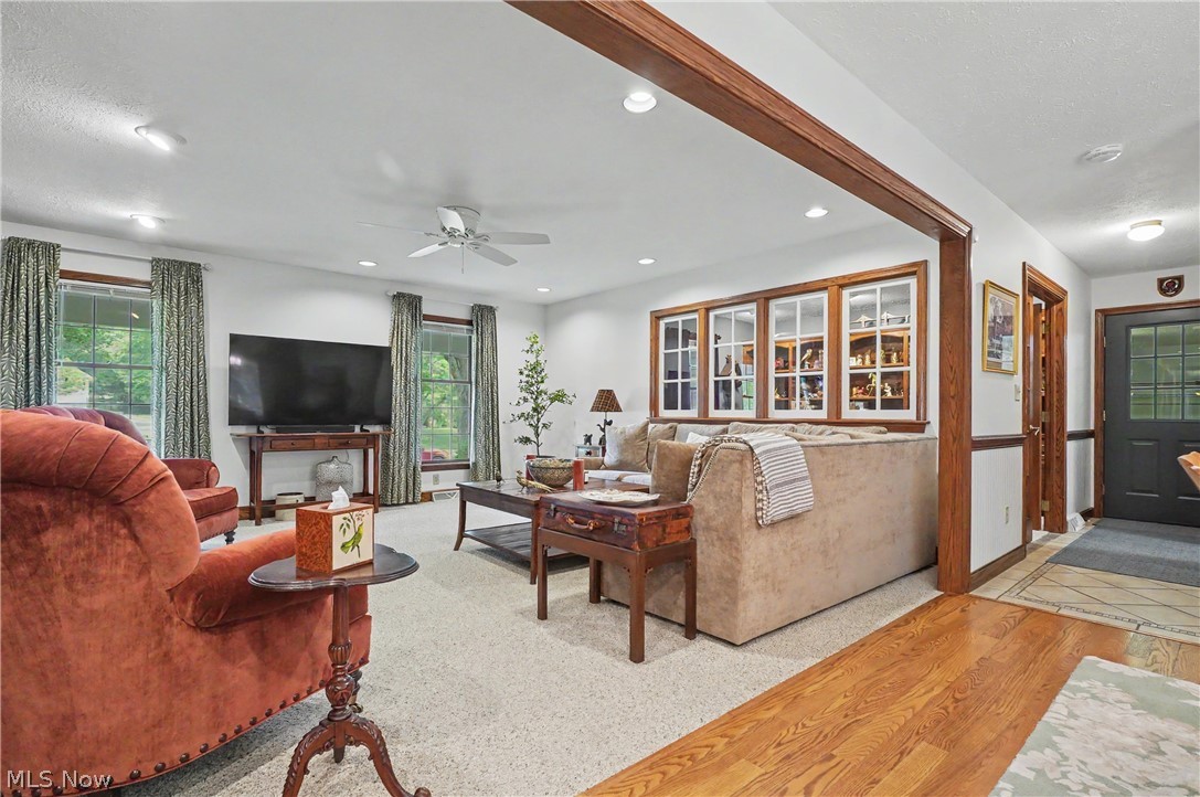 115 Queens Lane Canfield OH 44406