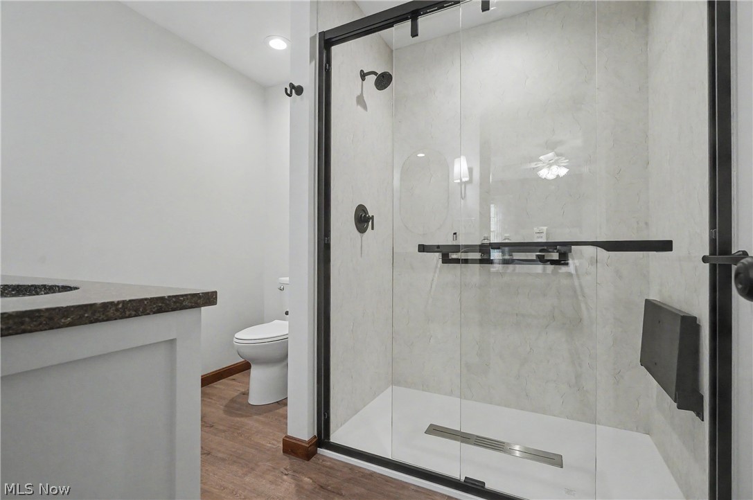 115 Queens Lane Canfield OH 44406