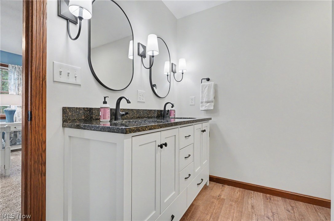 115 Queens Lane Canfield OH 44406