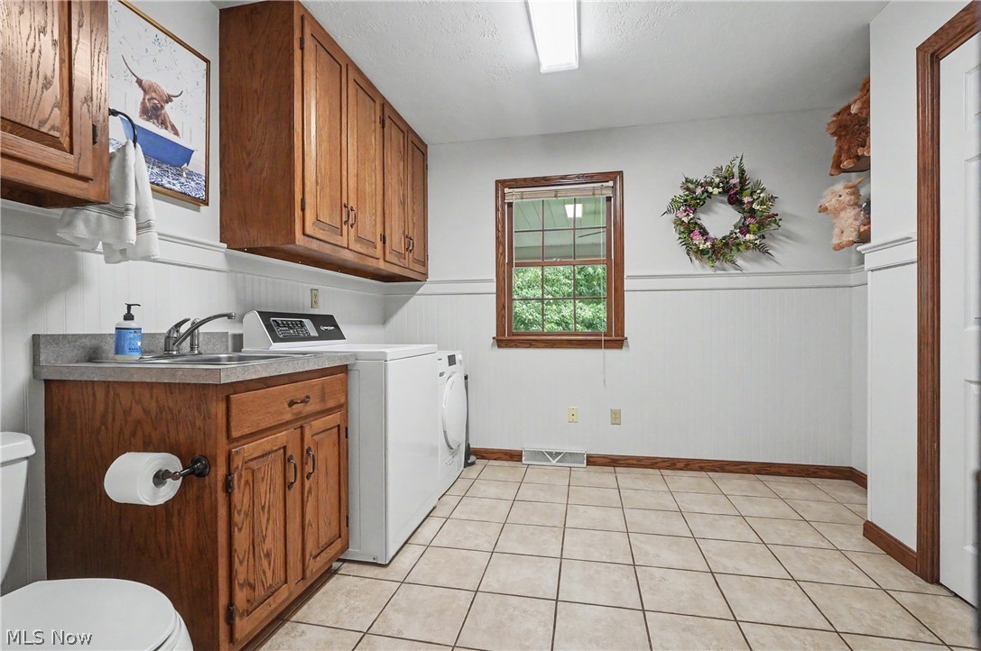 115 Queens Lane Canfield OH 44406
