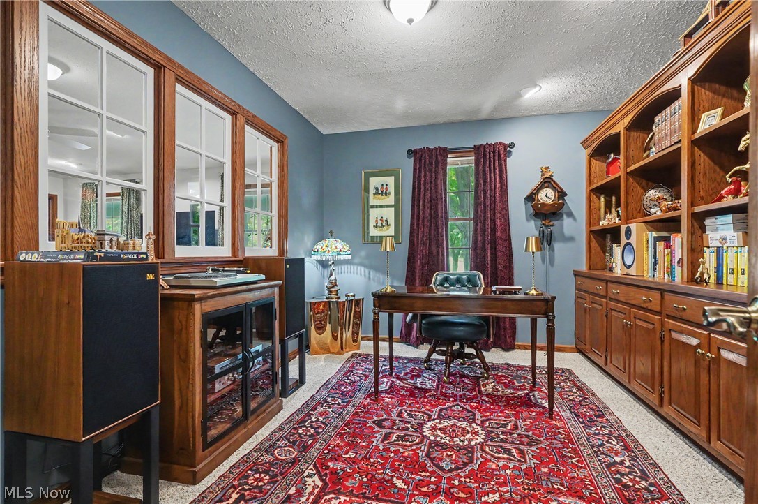 115 Queens Lane Canfield OH 44406