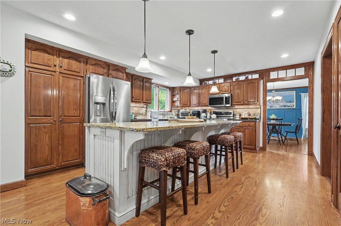 115 Queens Lane Canfield OH 44406