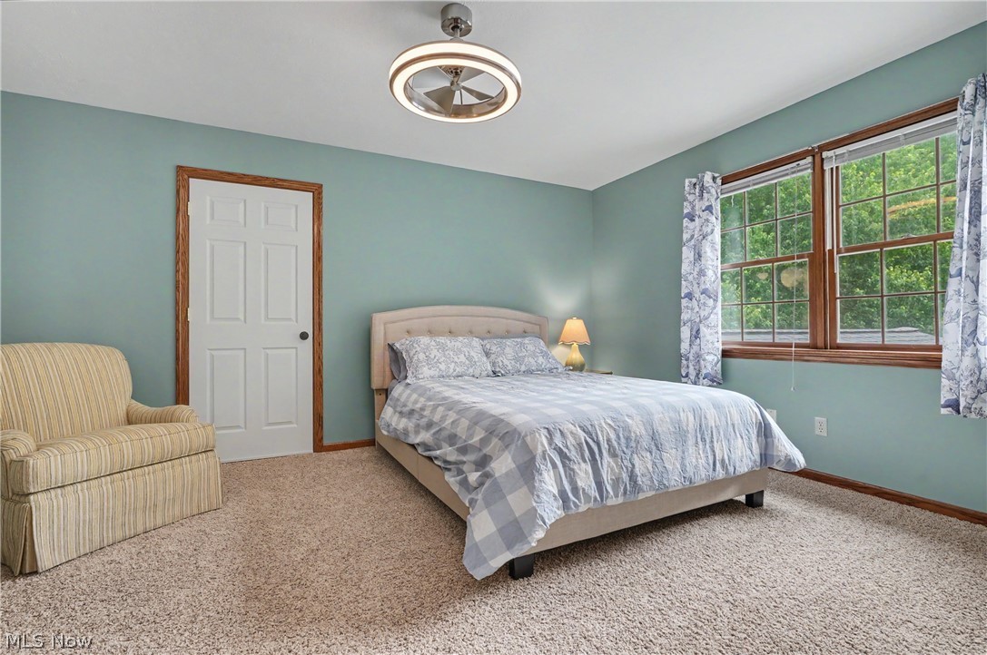 115 Queens Lane Canfield OH 44406