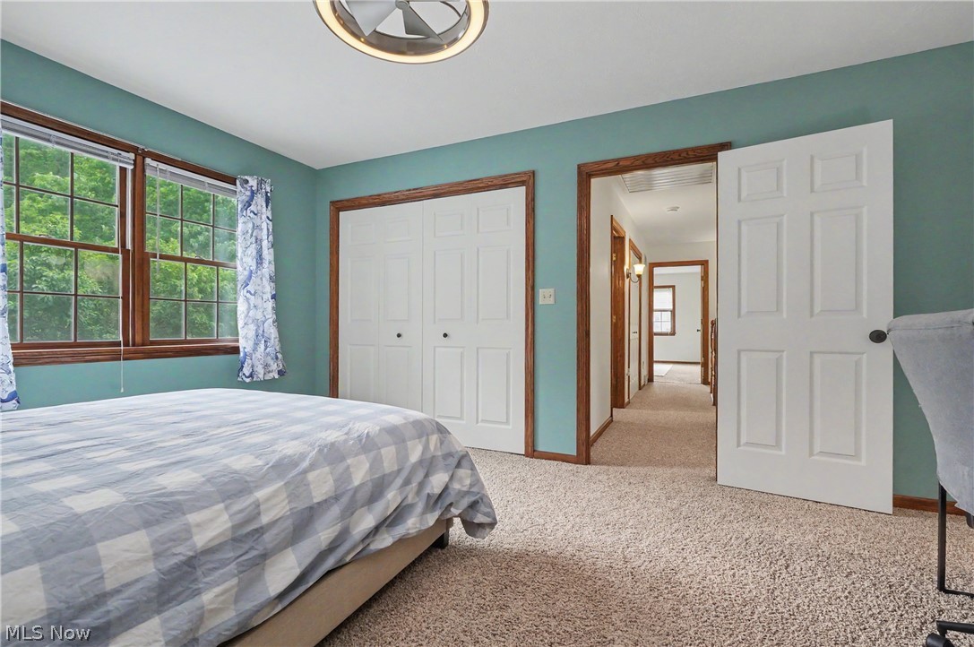 115 Queens Lane Canfield OH 44406