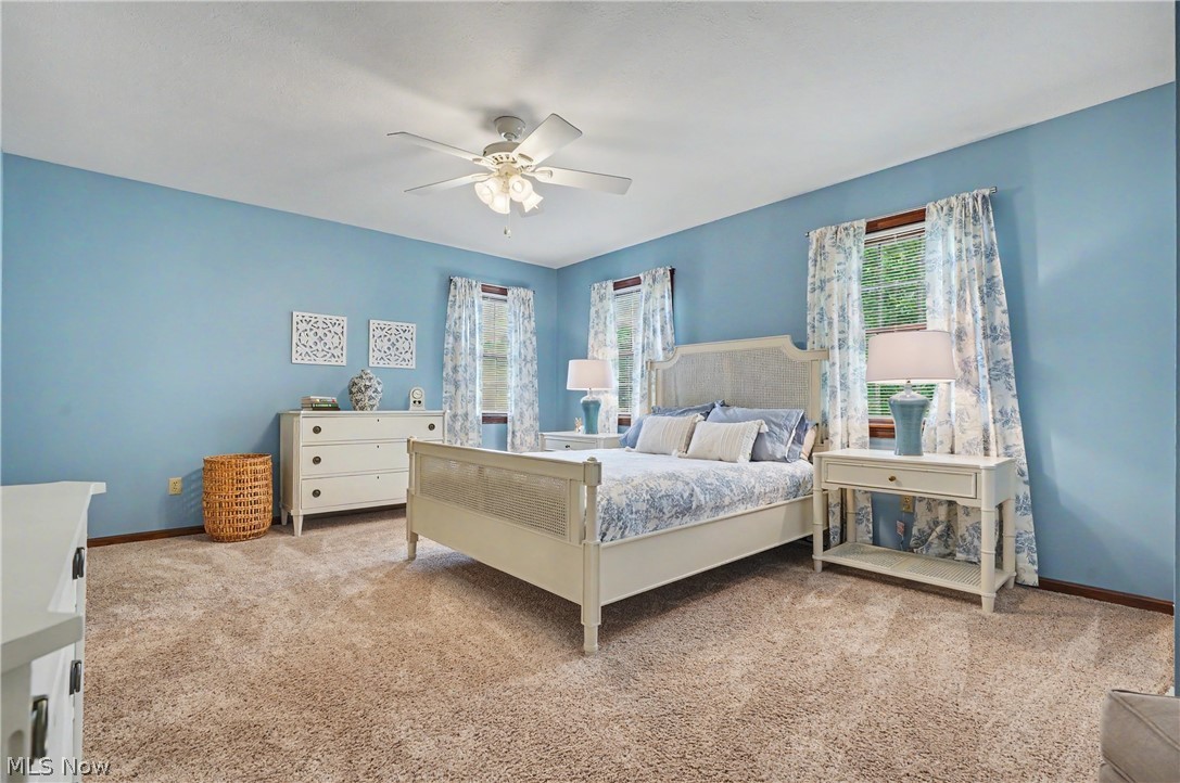 115 Queens Lane Canfield OH 44406