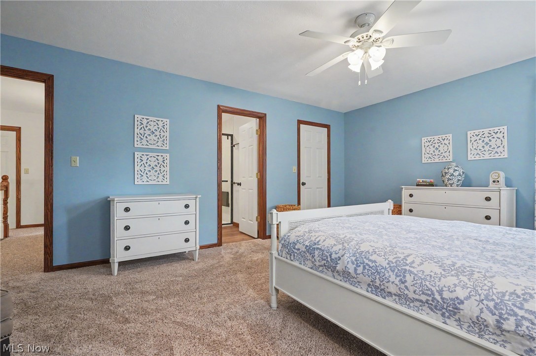115 Queens Lane Canfield OH 44406