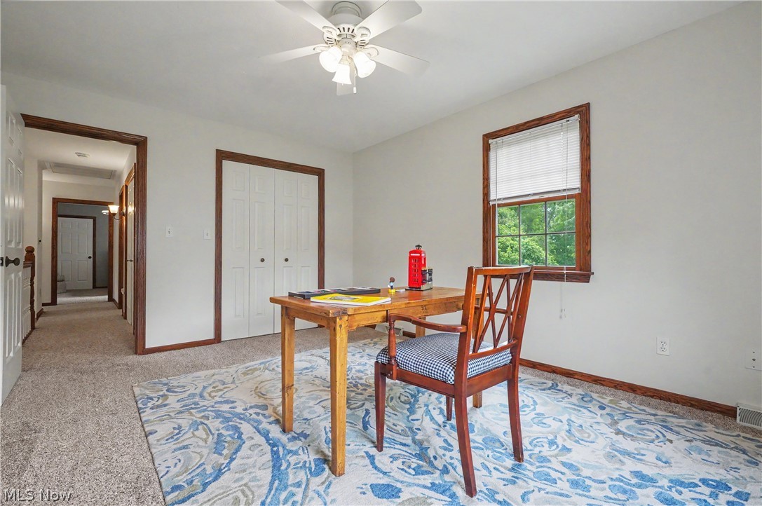 115 Queens Lane Canfield OH 44406