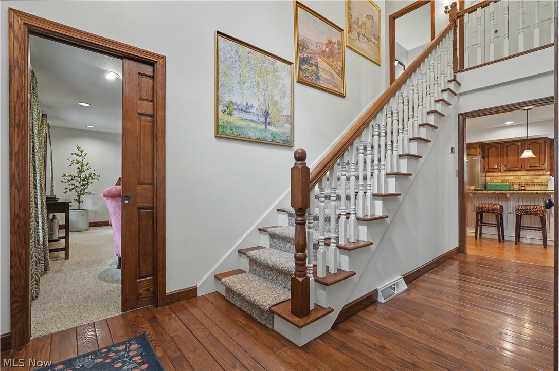 115 Queens Lane Canfield OH 44406
