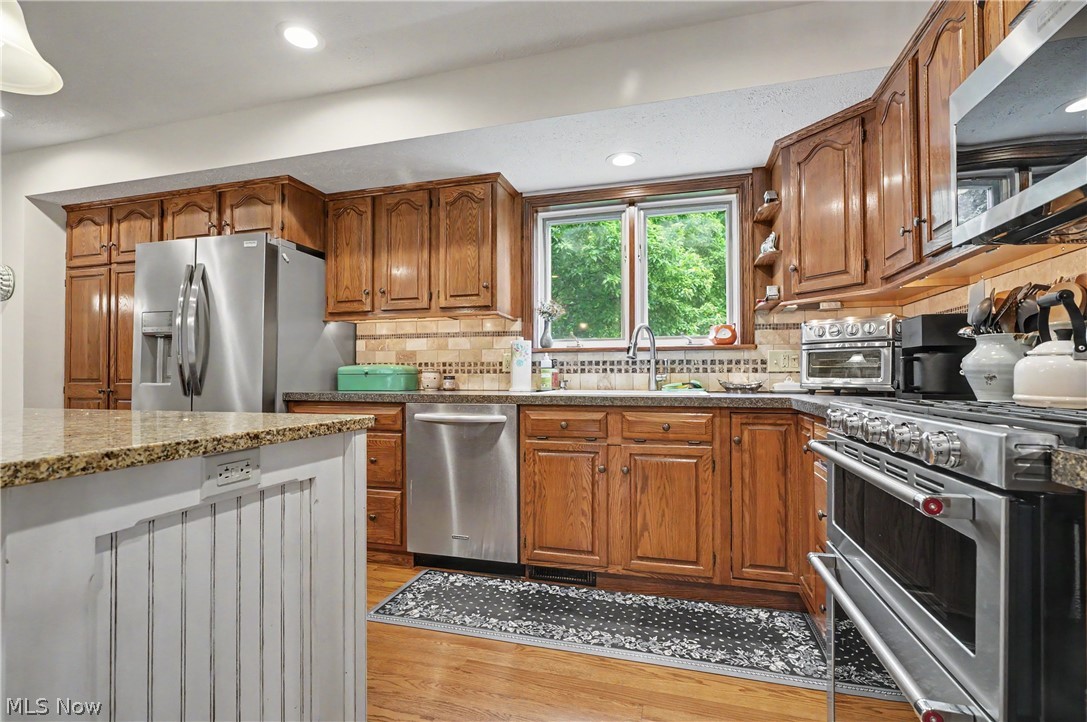 115 Queens Lane Canfield OH 44406