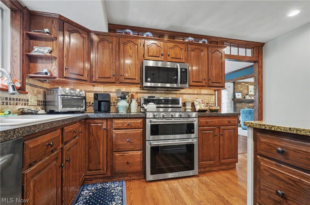 115 Queens Lane Canfield OH 44406