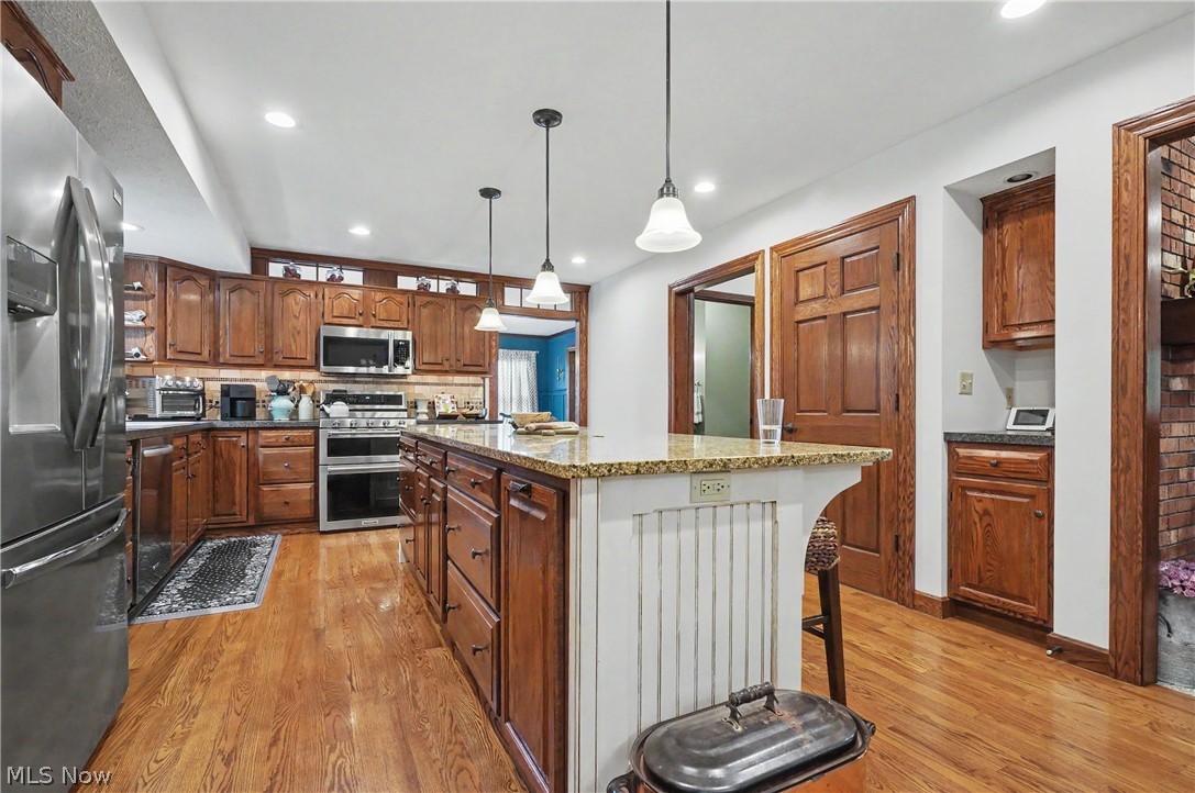 115 Queens Lane Canfield OH 44406