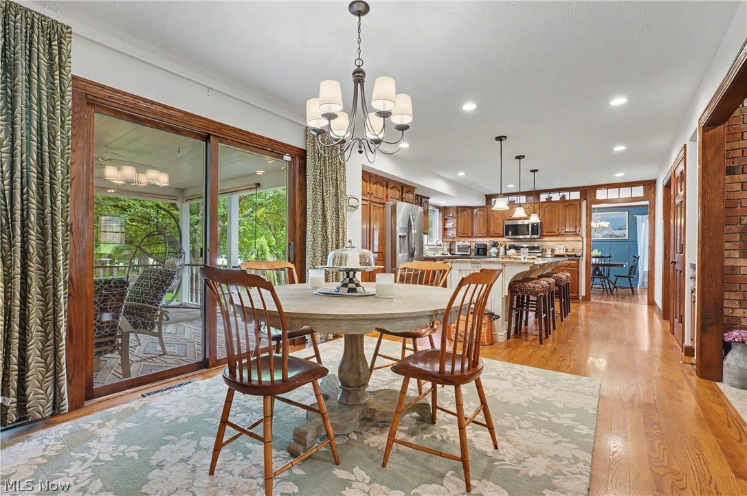 115 Queens Lane Canfield OH 44406