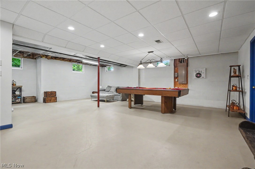115 Queens Lane Canfield OH 44406