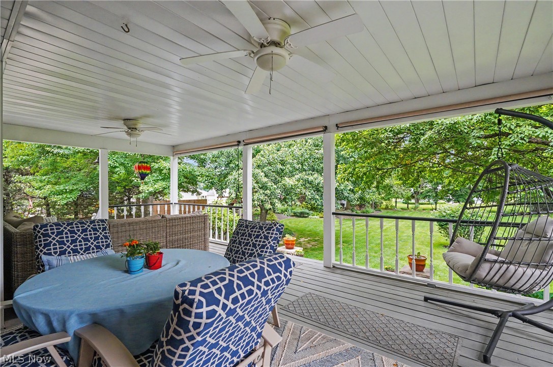 115 Queens Lane Canfield OH 44406