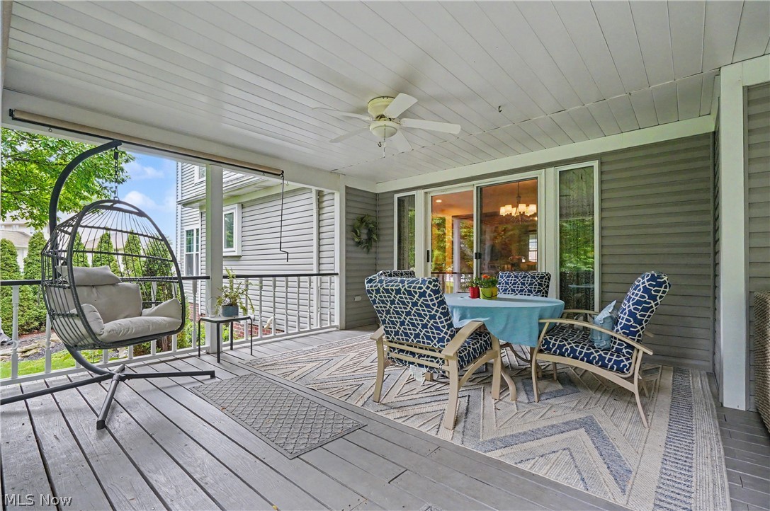 115 Queens Lane Canfield OH 44406