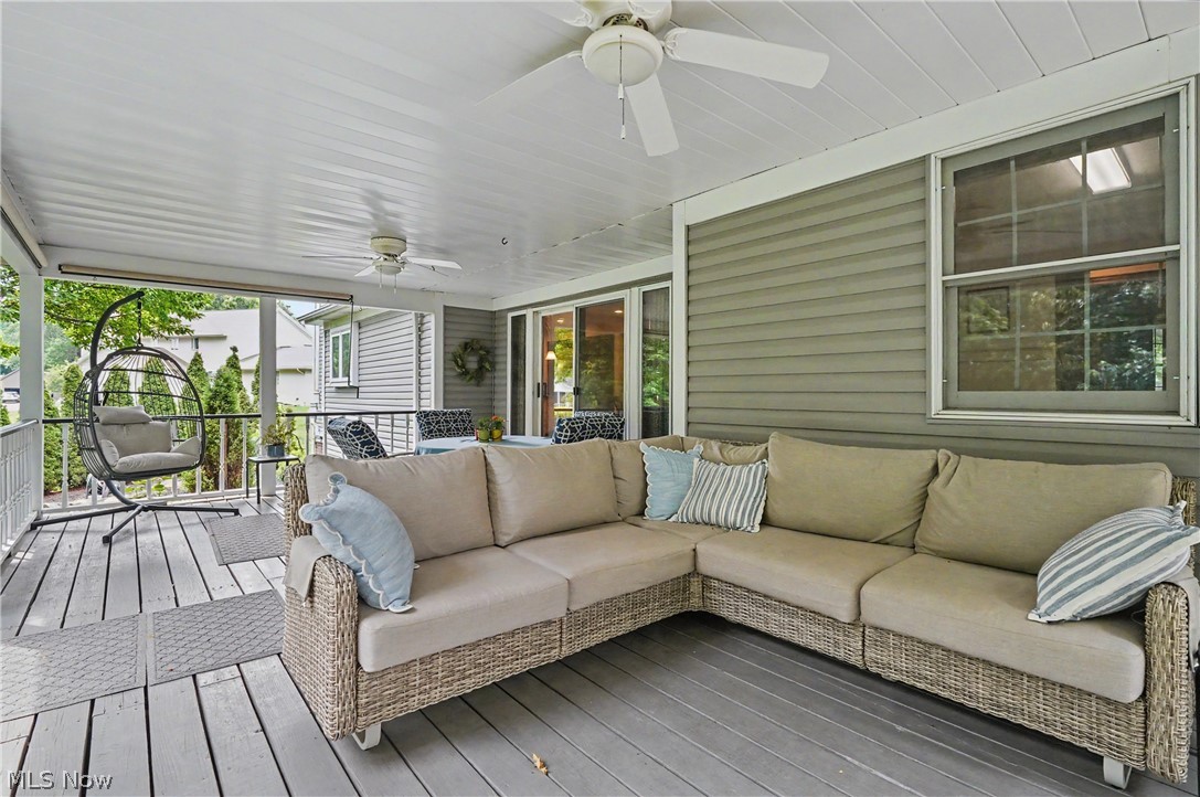 115 Queens Lane Canfield OH 44406