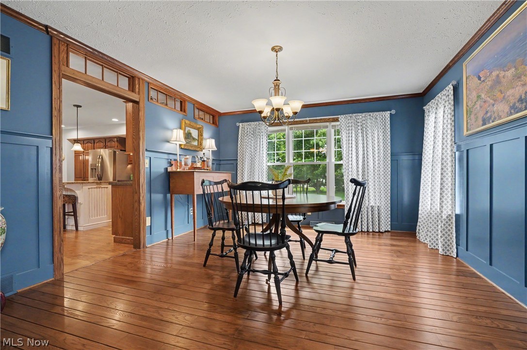 115 Queens Lane Canfield OH 44406
