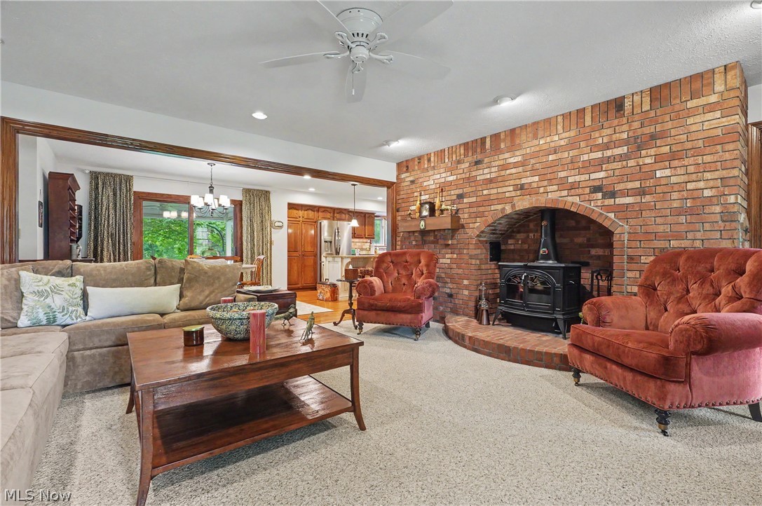 115 Queens Lane Canfield OH 44406