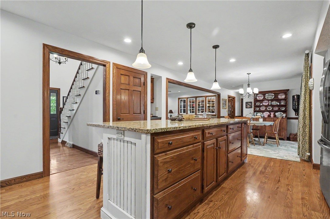 115 Queens Lane Canfield OH 44406