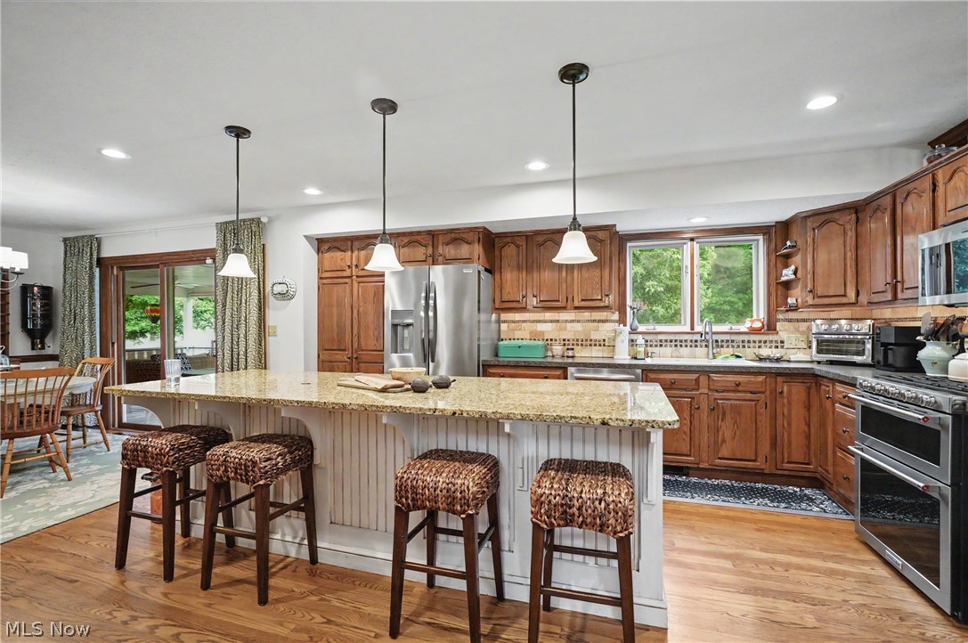 115 Queens Lane Canfield OH 44406