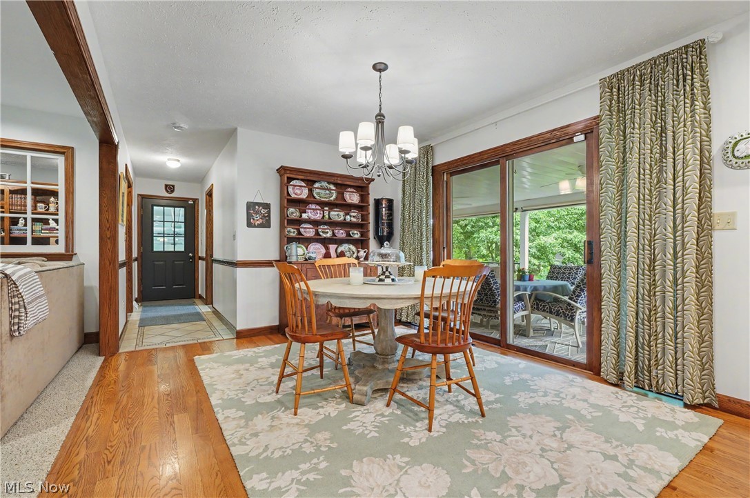 115 Queens Lane Canfield OH 44406
