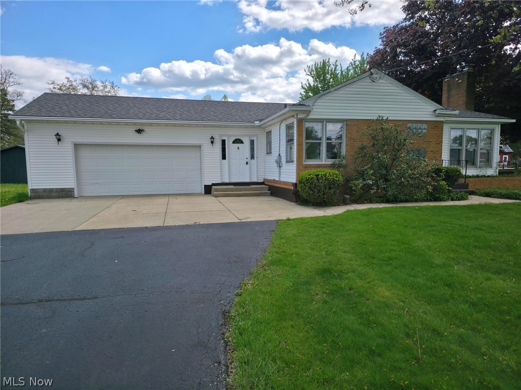 1478 Lockwood Road Barberton OH 44203