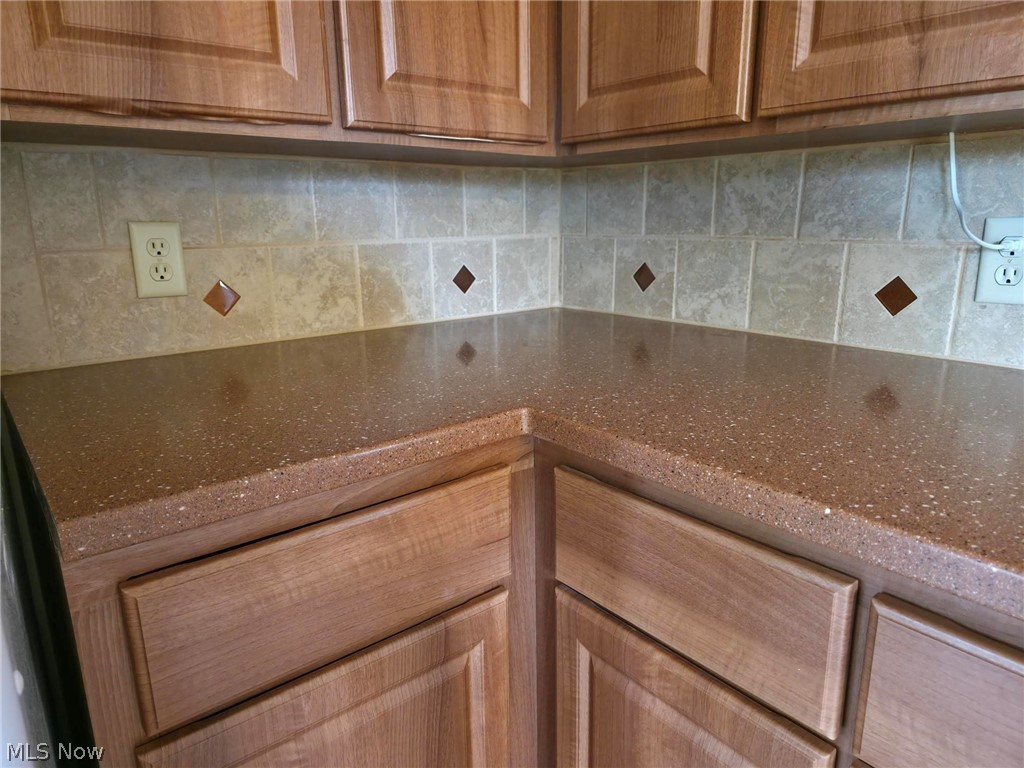 1478 Lockwood Road Barberton OH 44203