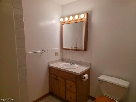 1478 Lockwood Road Barberton OH 44203