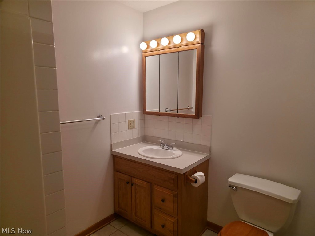 1478 Lockwood Road Barberton OH 44203