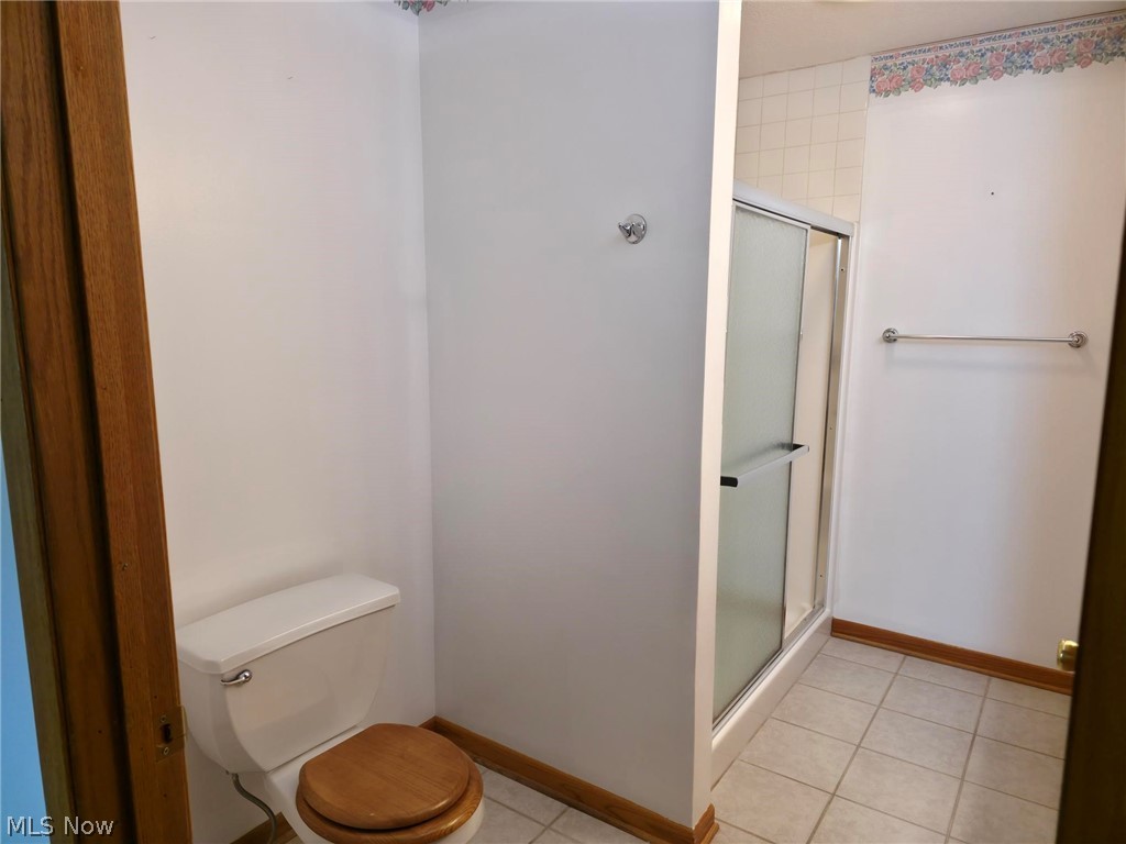 1478 Lockwood Road Barberton OH 44203
