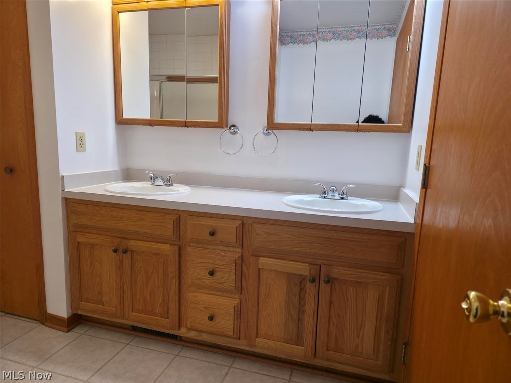 1478 Lockwood Road Barberton OH 44203