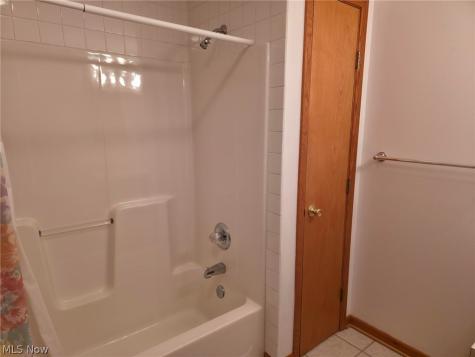 1478 Lockwood Road Barberton OH 44203
