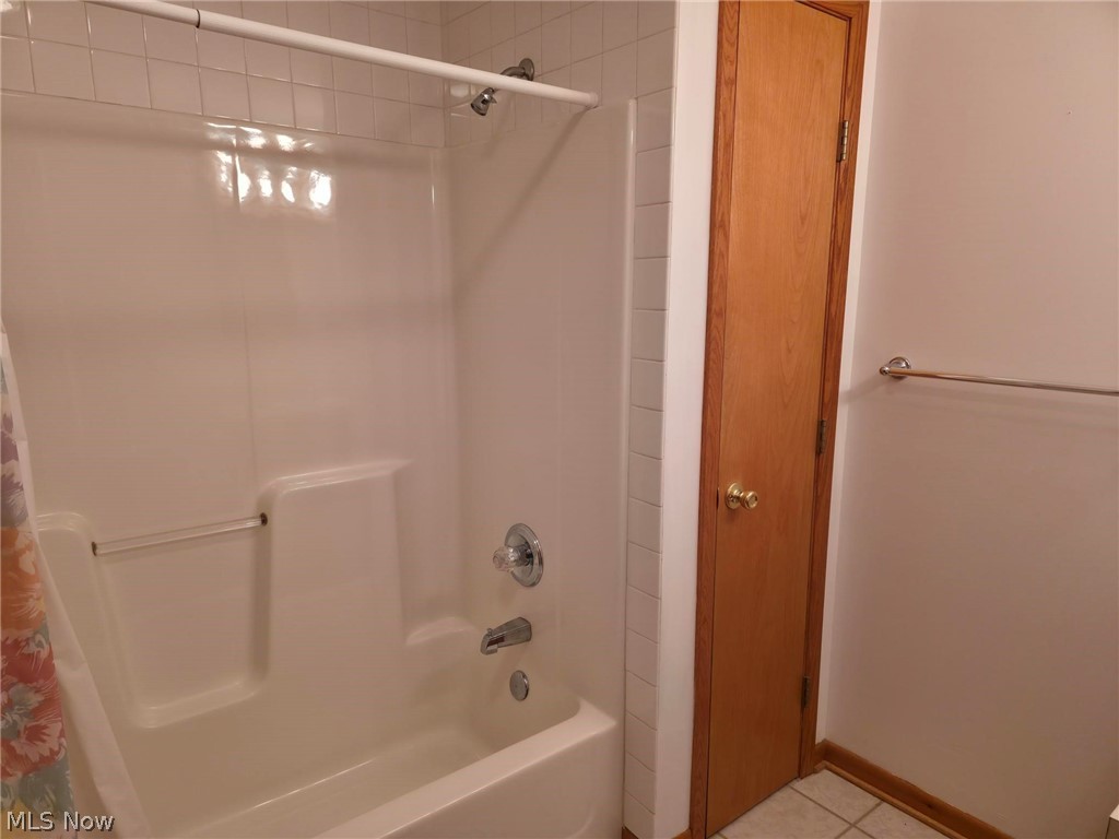 1478 Lockwood Road Barberton OH 44203