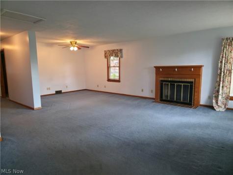 1478 Lockwood Road Barberton OH 44203