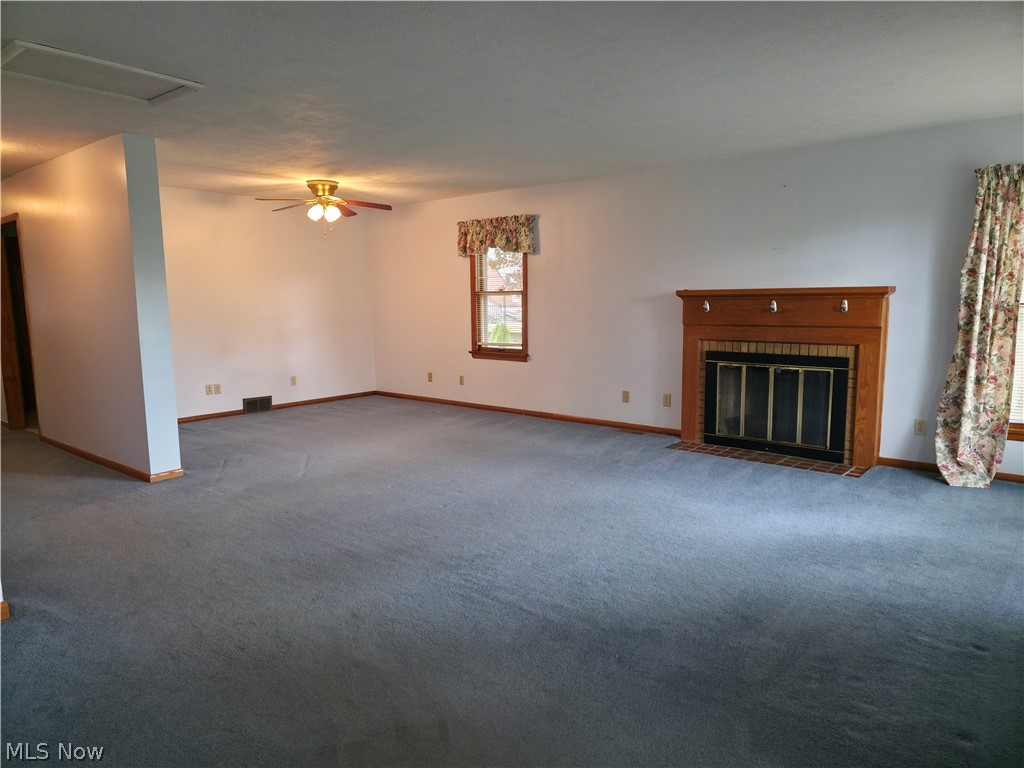 1478 Lockwood Road Barberton OH 44203