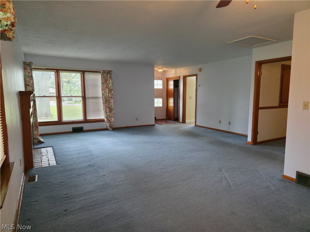 1478 Lockwood Road Barberton OH 44203