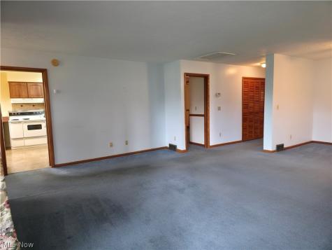 1478 Lockwood Road Barberton OH 44203