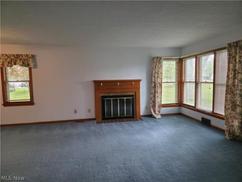 1478 Lockwood Road Barberton OH 44203