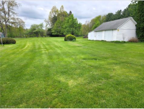 1478 Lockwood Road Barberton OH 44203