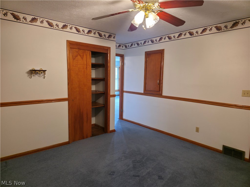 1478 Lockwood Road Barberton OH 44203