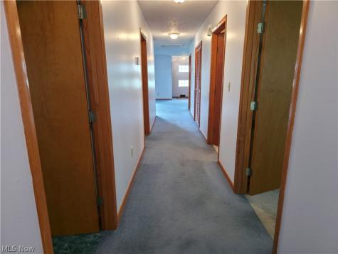 1478 Lockwood Road Barberton OH 44203