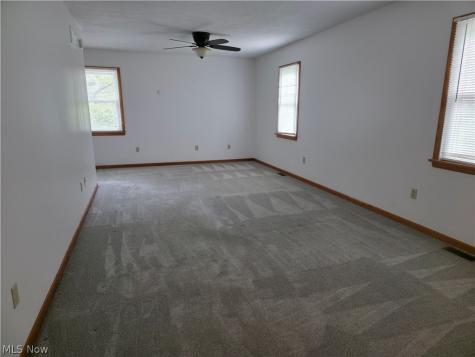 1478 Lockwood Road Barberton OH 44203