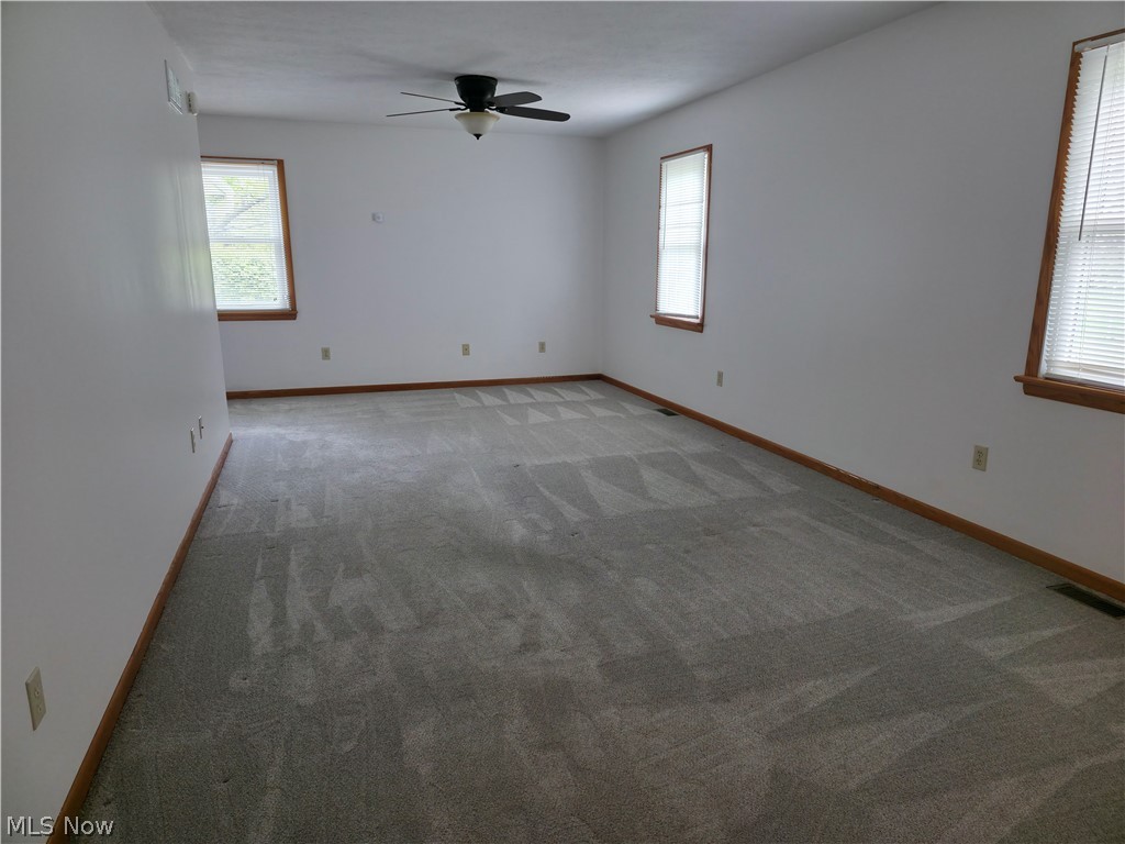 1478 Lockwood Road Barberton OH 44203