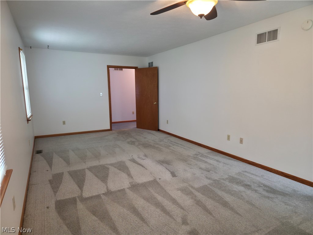 1478 Lockwood Road Barberton OH 44203