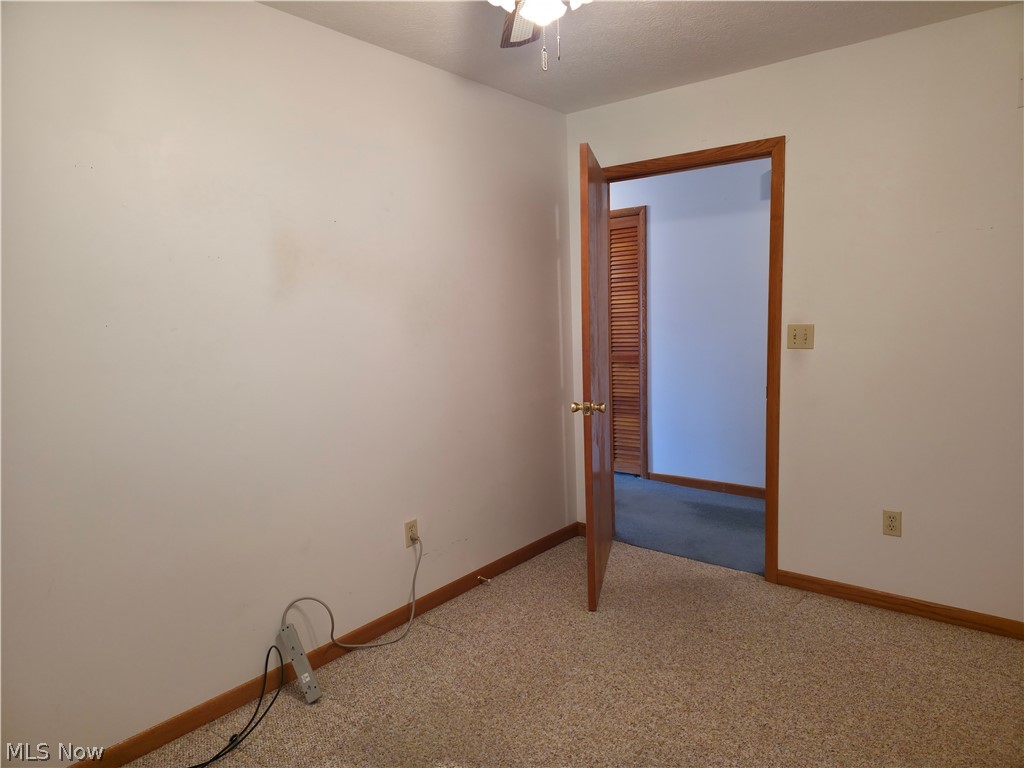 1478 Lockwood Road Barberton OH 44203