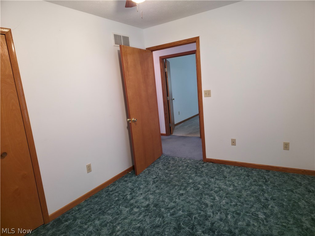 1478 Lockwood Road Barberton OH 44203
